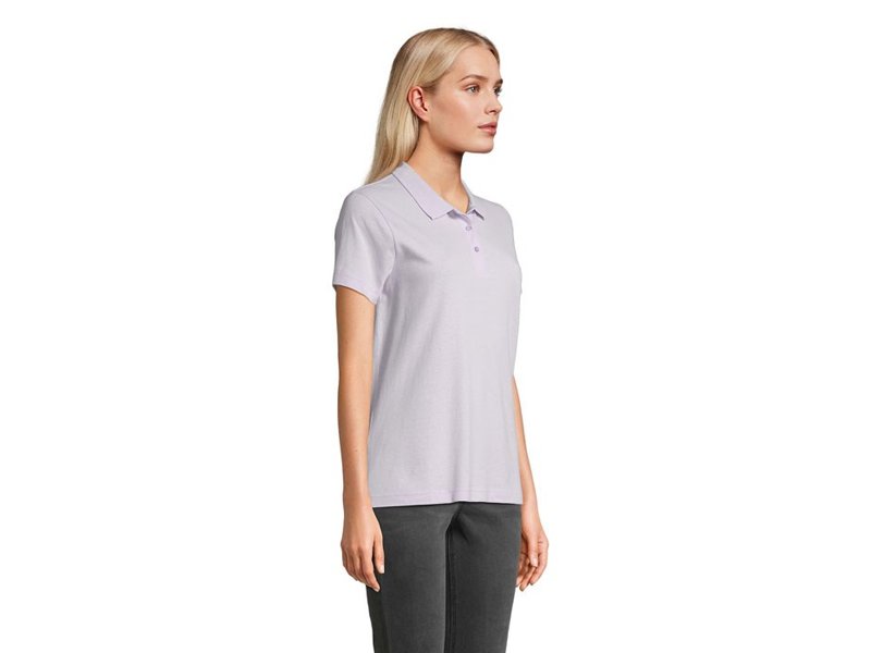 Pulse Woman Pulse Woman