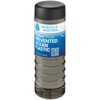 H2O Active® Eco Treble 750 ml waterfles met schroefdop H2O Active® Eco Treble 750 ml waterfles met schroefdop