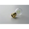 LUMIGLOW - Decoratieve LED-lamp