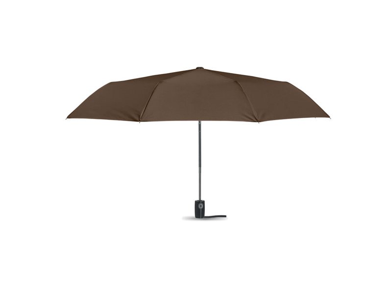 Gentlemen 21 windbestendige paraplu bedrukken | Luxe promotieartikel Gentlemen 21 windbestendige paraplu bedrukken | Luxe promotieartikel