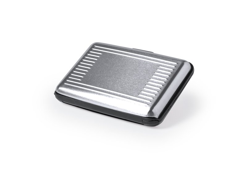 RAINOL Kaartjeshouder RAINOL Kaartjeshouder