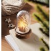 ROVANI - Kerst LED ornament