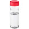 H2O Active® Eco Base 650 ml sportfles