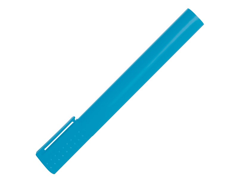 XXL markeerstift Colorado XXL markeerstift Colorado