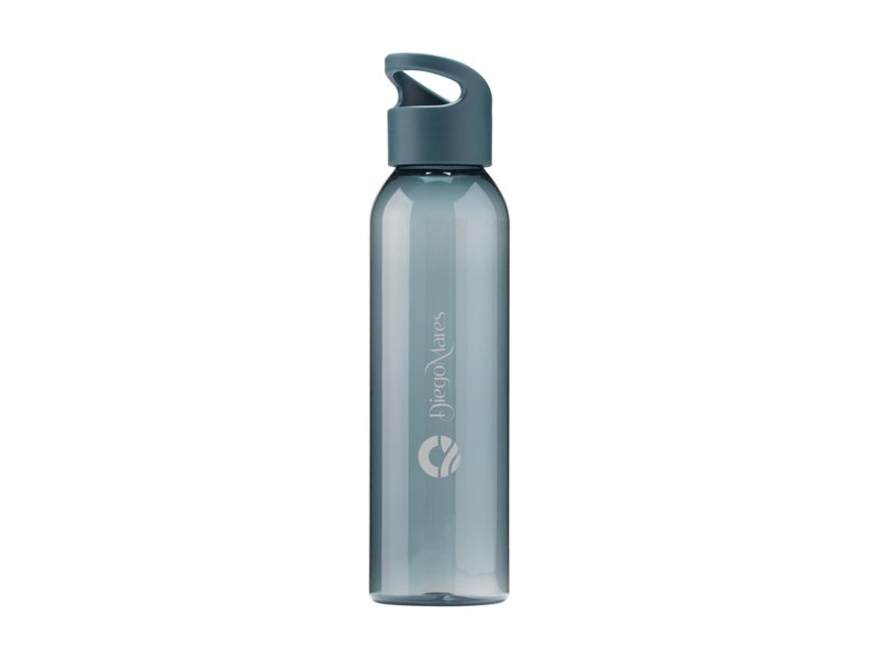 Sirius GRS RPET 650 ml Sirius GRS RPET 650 ml