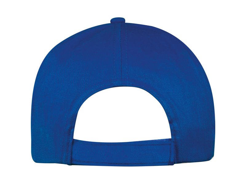 5 panel Baseballcap Santa Fe 5 panel Baseballcap Santa Fe