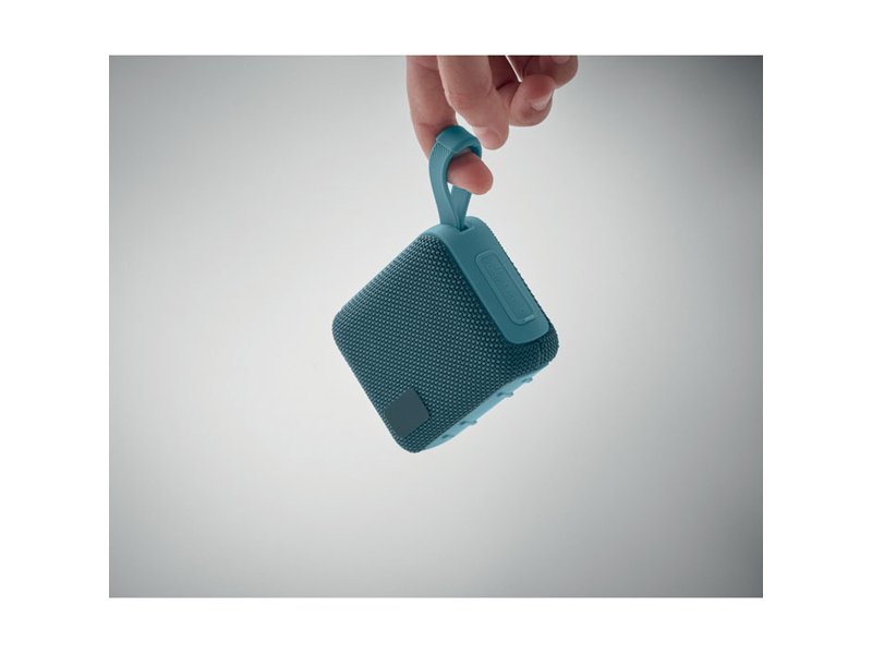 OBLO - 5W draadloze speaker
