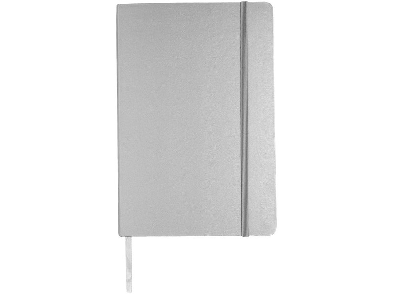 Classic A5 hardcover notitieboek Classic A5 hardcover notitieboek