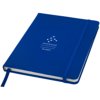 Spectrum A5 notitieboek met blanco pagina’s Spectrum A5 notitieboek met blanco pagina’s