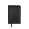 BRETA - A5 gerecycled notitieboek BRETA - A5 gerecycled notitieboek