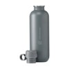 Belly RCS 750 ml Single Wall drinkfles