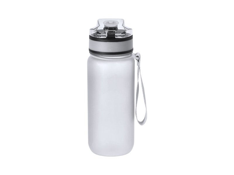 Fles Dalbin Fles Dalbin