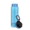 Fles Ziffel Fles Ziffel