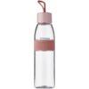 Mepal Ellipse waterfles 500 ml bedrukken | Met logo
