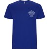 Stafford herenshirt met korte mouwen Stafford herenshirt met korte mouwen