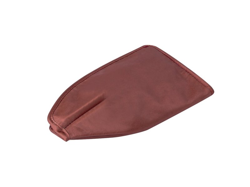 Flessenkoeler Boreas