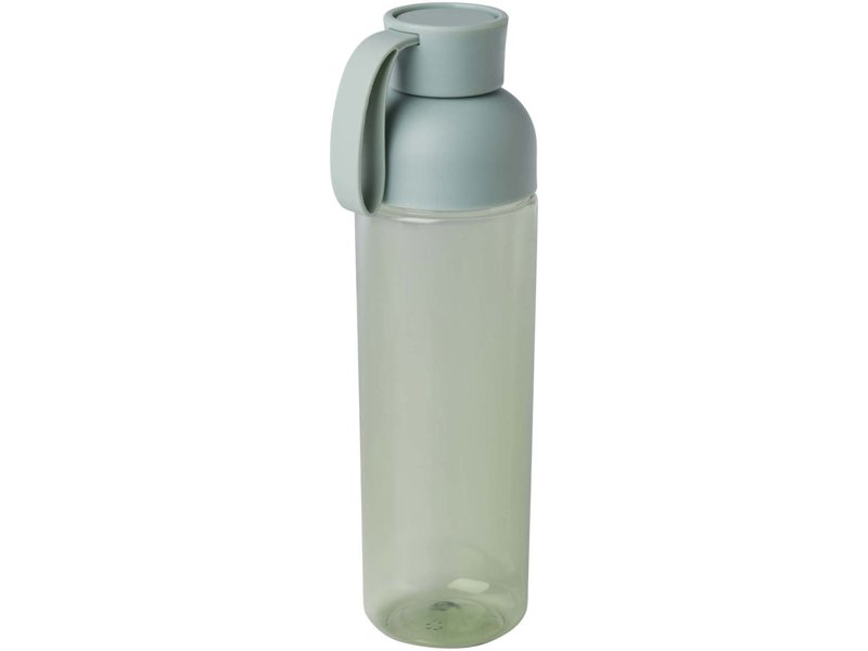 Illuminate 600 ml RPET waterfles Illuminate 600 ml RPET waterfles