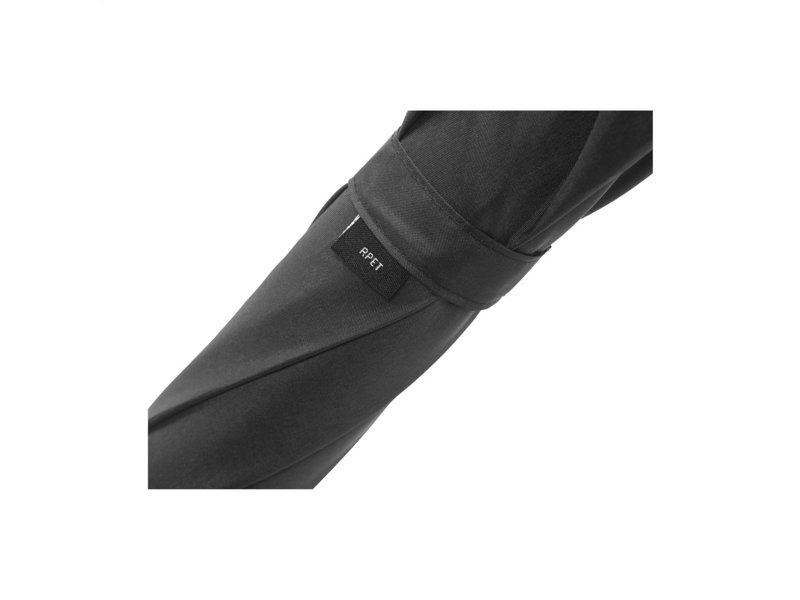 Colorado XL RCS RPET golfparaplu 29 inch bedrukken | Duurzame golfparaplu Colorado XL RCS RPET golfparaplu 29 inch bedrukken | Duurzame golfparaplu