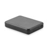 KLEINPOW - Powerbank 5000 mAh