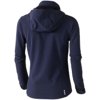 Langley dames softshell jack