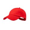 SPORTKID Kinder Pet