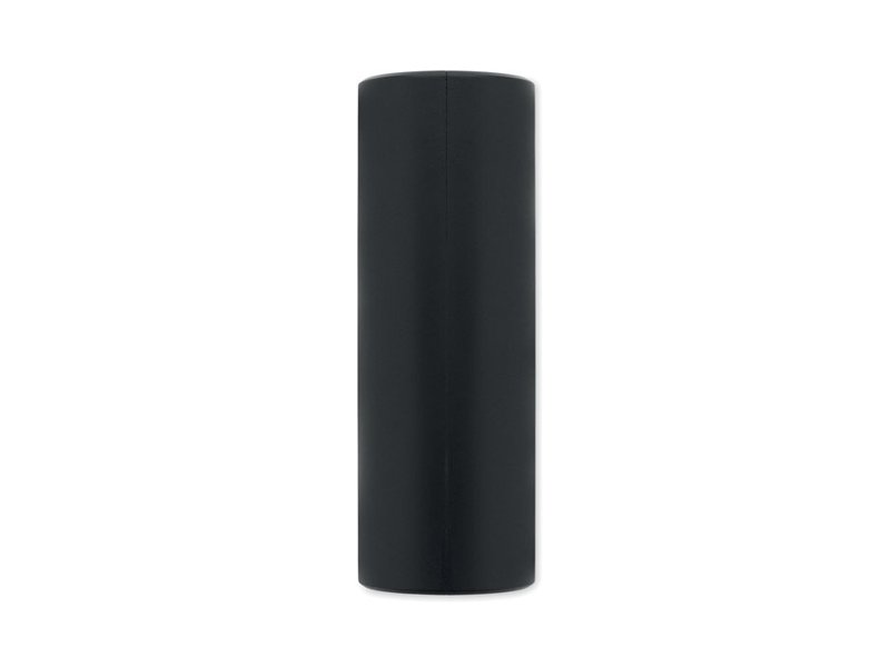 POWERKAU - Powerbank 5000mAh