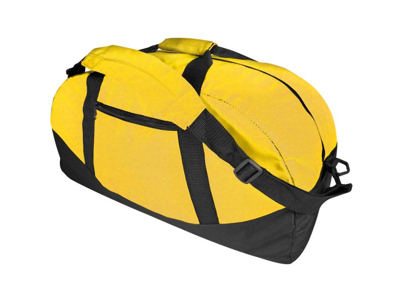 Sport-/reistas Palma » Goedkope sporttas met 20% korting!