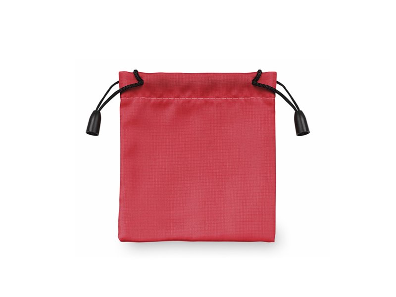 Tas Kiping