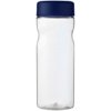 H2O Active® Eco Base 650 ml sportfles