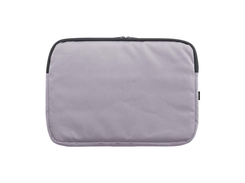Jordan 13 inch RPET Laptop Sleeve laptophoes Jordan 13 inch RPET Laptop Sleeve laptophoes