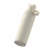 Ocean Bottle Peak GO 710 ml gerecyclede roestvrijstalen waterfles Ocean Bottle Peak GO 710 ml gerecyclede roestvrijstalen waterfles
