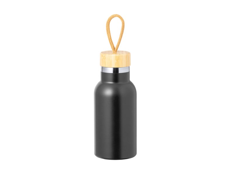 Thermoskan-Fles Flazer