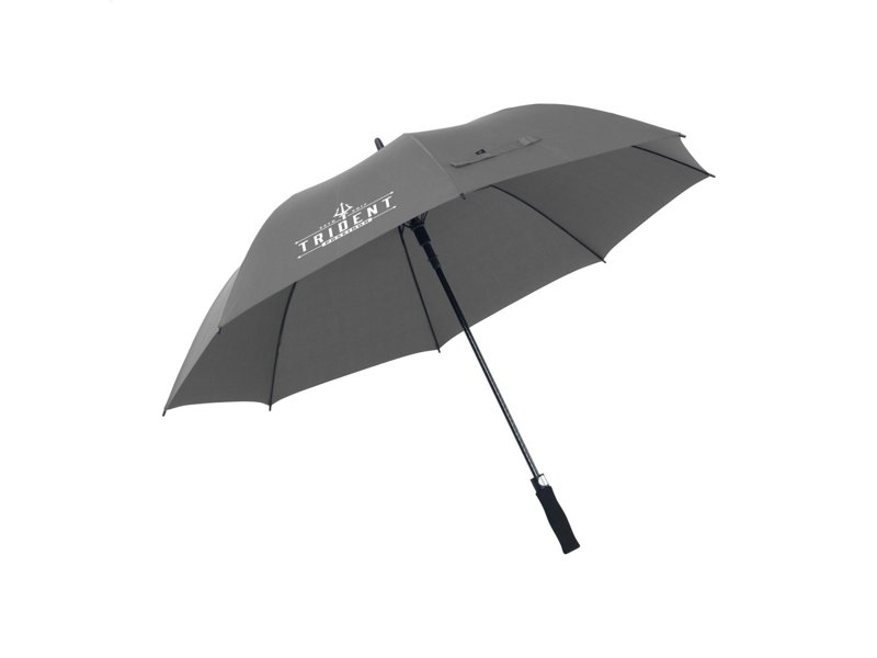 Colorado XL RCS RPET golfparaplu 29 inch bedrukken | Duurzame golfparaplu Colorado XL RCS RPET golfparaplu 29 inch bedrukken | Duurzame golfparaplu