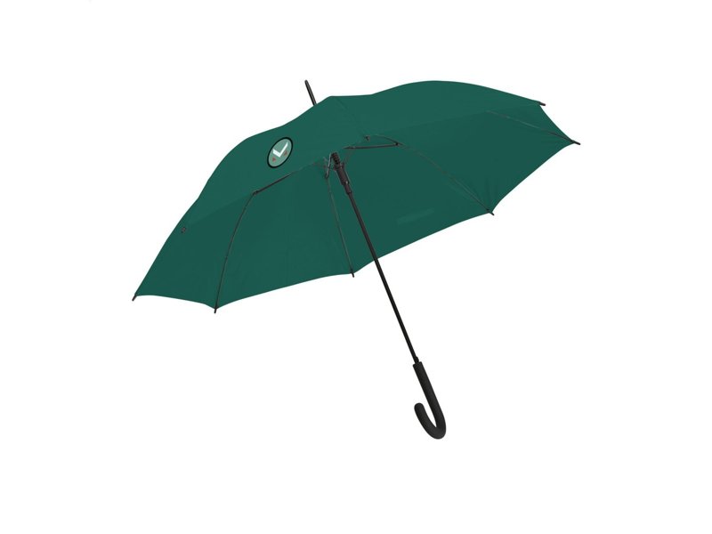 Colorado Classic paraplu 23 inch Colorado Classic paraplu 23 inch