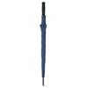 Swansea paraplu 27 inch bedrukken | Automatische paraplu met logo Swansea paraplu 27 inch bedrukken | Automatische paraplu met logo