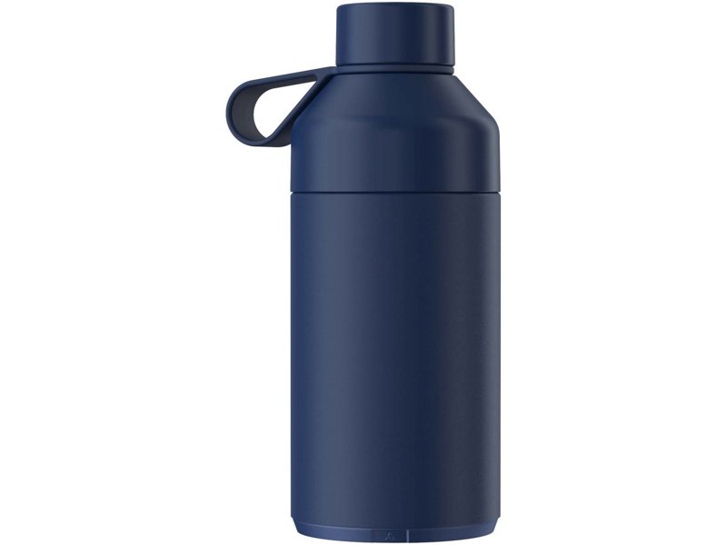 Ocean Bottle vacuümgeïsoleerde waterfles van 750 ml Ocean Bottle vacuümgeïsoleerde waterfles van 750 ml