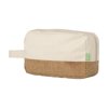 ECO Cork Cosmetic Bag toilettas