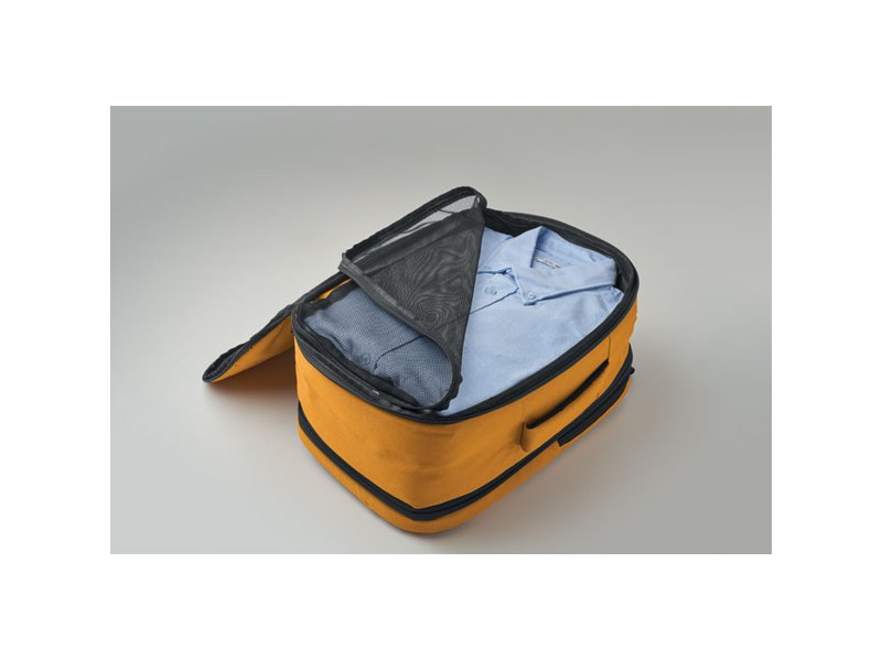 FLYSAFE - Handbagage rugzak