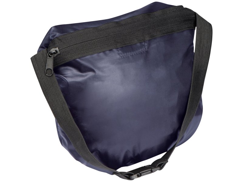 Regenponcho Monte Carlo Regenponcho Monte Carlo