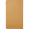 Moleskine Cahier Journal L - effen