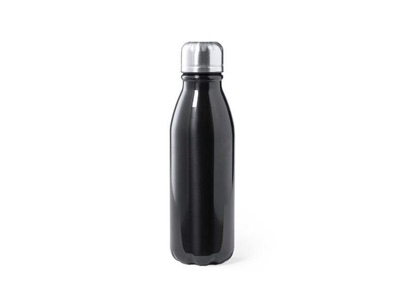 Fles Raican
