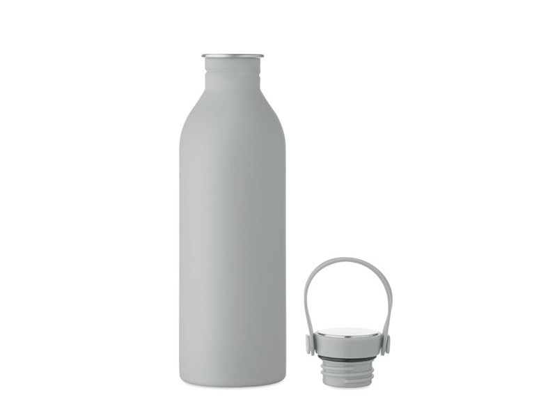 SVALUR - Enkelwandige fles 500ml