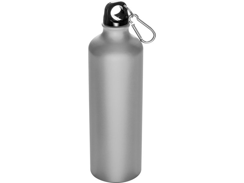 Metalen drinkfles Crandford Metalen drinkfles Crandford