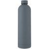 Spring 1l koperen vacuümgeïsoleerde fles Spring 1l koperen vacuümgeïsoleerde fles