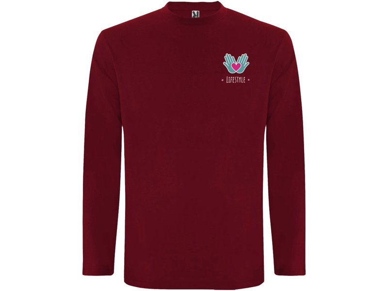 Goedkoop bedrukt Extreme herenshirt met lange mouwen voor heren – ideaal voor promotionele doeleinden of als werkkleding. Goedkoop bedrukt Extreme herenshirt met lange mouwen voor heren – ideaal voor promotionele doeleinden of als werkkleding.