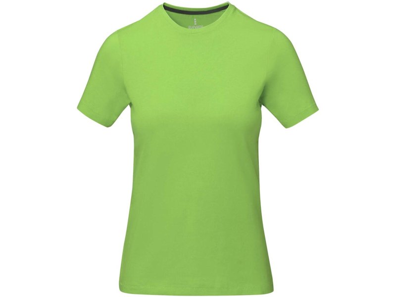 Dames t-shirts bedrukken » Promotiekleding voor dames