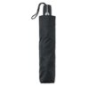Rochester 27 inch windbestendige paraplu bedrukken | Opvouwbare stormparaplu Rochester 27 inch windbestendige paraplu bedrukken | Opvouwbare stormparaplu