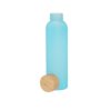 Fles Tistak