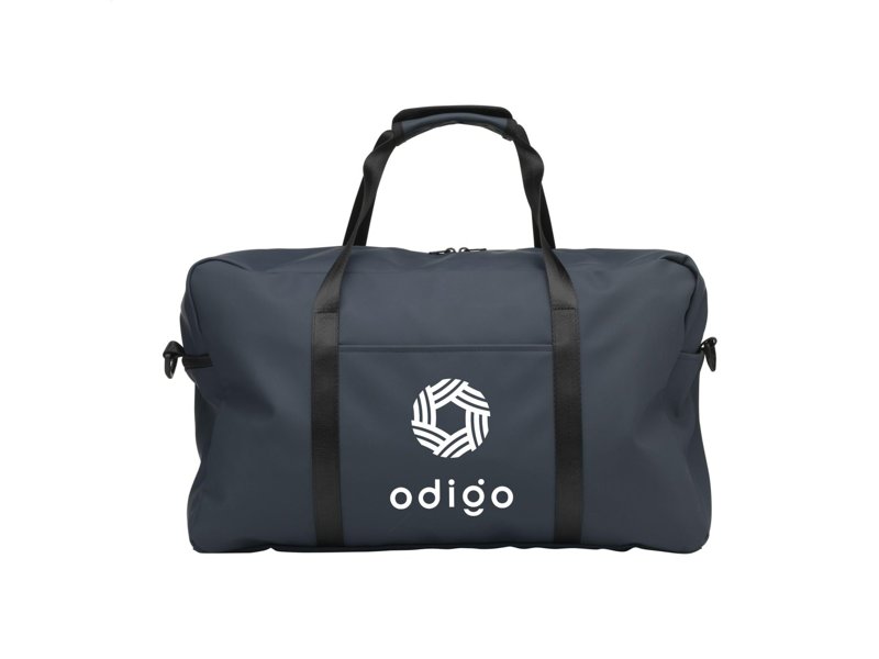 Lennon RCS Recycled Sports-/Travelbag