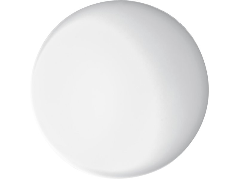 Antistressbal Karabük laten bedrukken – Stressbal promotieartikel | GiftsDirect Antistressbal Karabük laten bedrukken – Stressbal promotieartikel | GiftsDirect